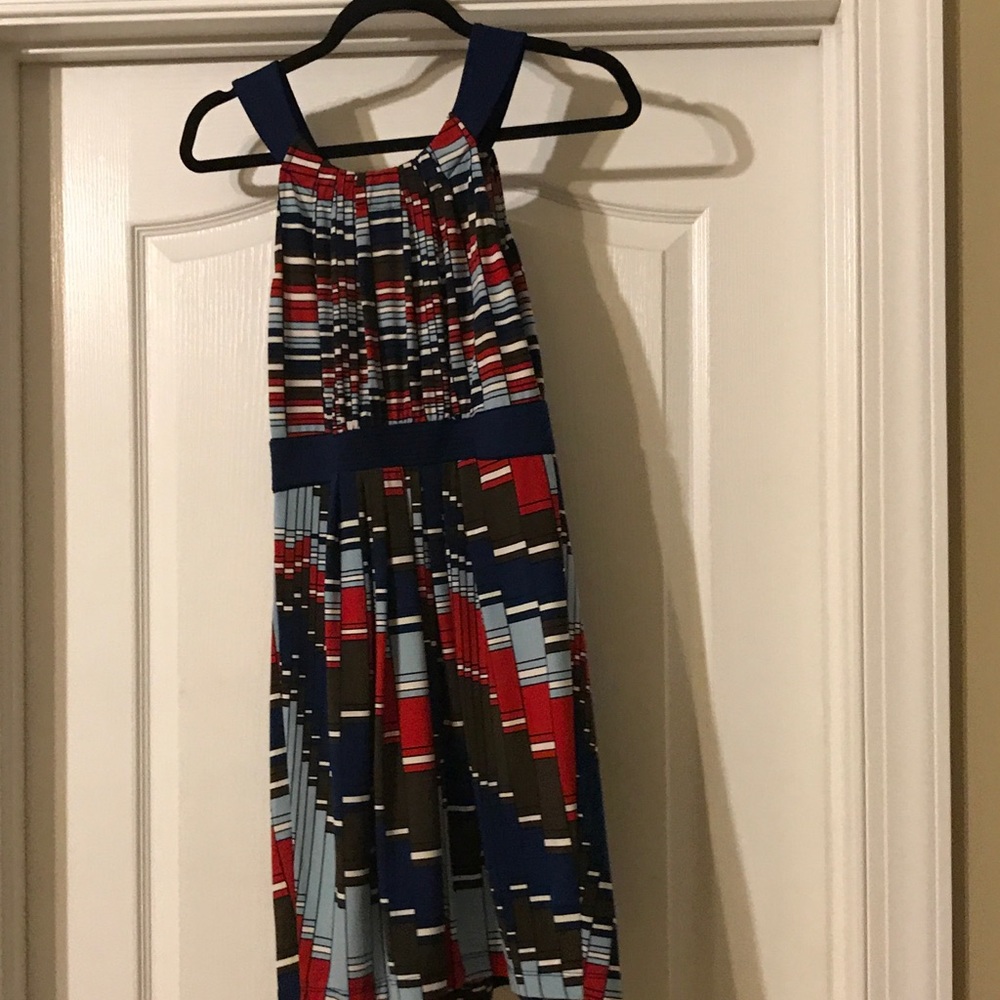 BCBG Maxazaria Dress, Sz XS - Picture 3 of 3
